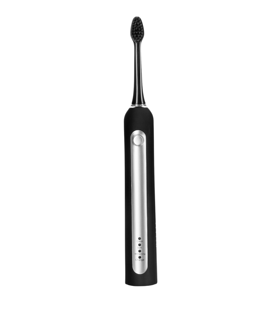 Szczoteczka soniczna – czy to naprawdę rewolucja w higienie jamy ustnej?