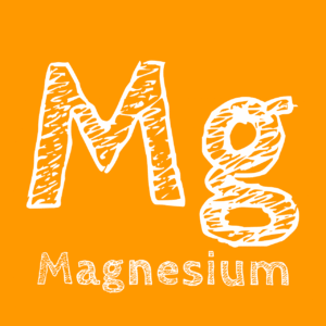 mg of minerals, magnesium, mineral, micronutrients, nutrients, health, magnesium, magnesium, magnesium, magnesium, magnesium